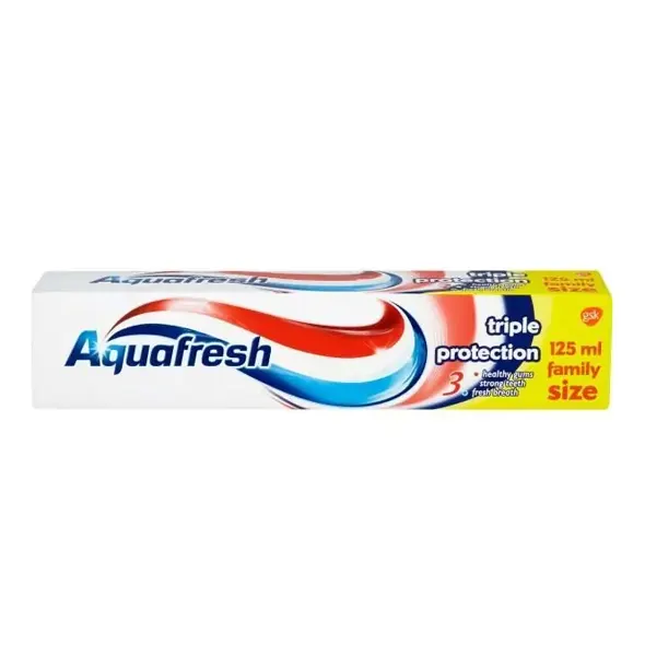 aquafresh-triple-protection-toothpaste-125ml